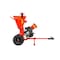 Dk2 Power By Marlon 3-Inch 7 HP 208 cc Chipper Shredder OPC503 - alternate 9
