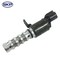 Skyward Automotive Products Engine Variable Valve Timing (VVT) Solenoid,  SK918024 - alternate 2