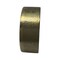 John Deere BUSHING, JOHN DEERE OEM 4099283 4099283 - alternate 5