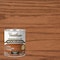 Varathane Premium Fast Dry Wood Stain, Ipswich Pine, 1 Qt 262012 - alternate 8
