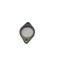 John Deere RETAINER, JOHN DEERE OEM 621303891 621303891 - alternate 3