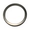 John Deere INSERT, JOHN DEERE OEM 1117150350 1117150350 - alternate 4