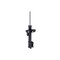Fcs Struts Suspension Strut 334449R - alternate 4