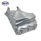 Skyward Automotive Products Engine Oil Pan,  SK264379 - alternate 1