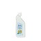 Nellie&Aposs Clean Nellies Toilet Bowl Cleaner NNC-TB - alternate 1