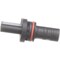 Standard Ignition Standard Motor Products, Cam/Crankshaft Sen,  PC886 - alternate 5