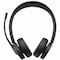 Yealink Network Technology Co. 1208704 BH70 DUAL UC USB-C/A BH70 DUAL UC USB-C/A - alternate 1