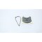 Roc Carbon TURBINE PACKING RING ASSEMBLY 2.939IN T00053BD12A - alternate 1