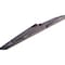 Trico 12 In Trico Exact Fit Wiper Blade (Rear) Trico Rxact Fit, 12-M 12-M - alternate 10