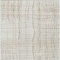 Homeroots 8' X 10' Ivory Brown And Gold Striped Washable Indoor Outdoor Area Rug 597400 - alternate 9