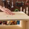 Minwax Natural 6 Oz. Wood Filler 42852000 - alternate 6