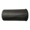 John Deere CYLINDER LINER, OEM 1112611330 - alternate 5
