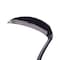 Zenport Sickle Clad Moon Weeding Sickle J6-040 - alternate 5
