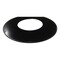 John Deere PLATE, JOHN DEERE OEM H98691 H98691 - alternate 3
