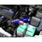 Hps Performance Air Intake Kit, Blue,  827-513BL - alternate 3