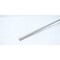 Ametek SENSING ELEMENT 42IN 700-0202-043 - alternate 5
