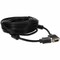 Add-On Addon 15.24M (50.00Ft) Vga Male To Male Black Cable VGAMM50 - alternate 7