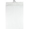 Quality Park Envelope, Mailer, Jumbo, 14X20 Pk QUAR5106 - alternate 4