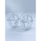 First Voice CPR Pocket Mask w/ Replaceable Valve, 2PK CPRB02-02 - alternate 1