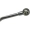 John Deere LINE, JOHN DEERE OEM 1154142950 1154142950 - alternate 4