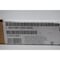 Siemens FUNCTION MODULE OTHER PLC AND DCS MODULE 6ES7450-1AP01-0AE0 - alternate 7