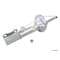 Kyb Gas Strut,  235028 - alternate 4