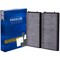 Premium Guard Cabin Air Filter,  PC5532 - alternate 1