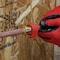 Quickfitting 1/2'' Slip Clip Push-to-Connect Patented Disconnect Clip PP711R - alternate 6