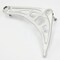 Skyward Automotive Products Suspension Control Arm and Ball Joint Assembly,  SK80528 - alternate 1