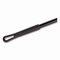 Carlisle Foodservice Color Coded Fiberglass Handle, 1" dia x 48", Black 41225EC03 - alternate 5