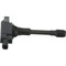 T Series Standard Motor Products, Coil on Plug Coil,  UF549T - alternate 6