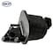 Skyward Automotive Products Power Steering Reservoir,  SK603941 - alternate 1