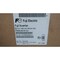 Fuji Electric INVERTER 4.2KVA 200-240V-AC 0.1-500HZ 200-240V-AC FRN2.2G1S-2J - alternate 6