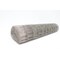 Wirebelt 32X082, 030.00W, 11SP, CC, SS, EL CONVEYOR BELT 65158CC - alternate 4