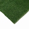 Msi Sample Viridian Green Artificial Grass Turf Roll ZOR-LSC-0234-SAM - alternate 9