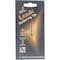 Wall Lenk 5/23'' Soldering Iron Fine Tips, 2PK L25FT - alternate 2