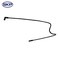 Skyward Automotive Products Windshield Washer Hose,  SK924251 - alternate 1
