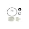 Autobest Fuel Pump and Strainer Set, Ford Taurus 3.0L V6 2006-96; Mercury Sable 3.0L V6 2005-03, 2001 F1408 - alternate 7