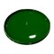John Deere COVER, OEM F821R - alternate 1
