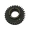 Komatsu GEAR, KOMATSU OEM MI3182983 MI3182983 - alternate 6