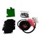 John Deere MOBILE COMM EQUIP, OEM BUC11401 - alternate 3