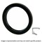 Timken OIL SEAL 710253 - alternate 3