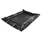 Enpac 4'x6'x1'H Stinger Self-Rising Foam Wall Spill Berm, Black 48-461-BK-SR - alternate 3