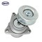 Skyward Automotive Products Accessory Drive Belt Tensioner Assembly,  SK89322 - alternate 1