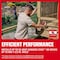 Craftsman Nail Gun, 20 V CMCN150B - alternate 5