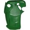 John Deere COVER, JOHN DEERE OEM MIA11344 MIA11344 - alternate 3