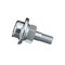 Standard Ignition Standard Motor Products, Fuel Damper Assembly,  FPD4 - alternate 4