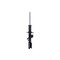 Fcs Struts Suspension Strut 334076L - alternate 1