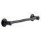 Delta 3.5 L, Grab bar, Venetian Bronze 41718-RB - alternate 2