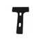 Caterpillar SEAL, CATERPILLAR OEM 6K0842 6K0842 - alternate 1